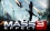 Mass Effect 3