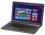 Medion Akoya P7631T Multitouch Performance Laptop (30017257)