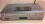 Memorex MVD4544 DVD Recorder / VCR Combo