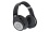 Monoprice Hi-Fi Over-the-Ear