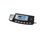 PNY Vibe (512 MB) MP3 Player