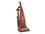 Panasonic MC-V7314 Lightweight Upright Vacuum