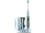 Philips Sonicare FlexCare+ HX6972