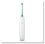 Philips Sonicare HX8111