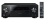 Pioneer Elite - 980W 7.2-Ch. Network-Ready 4K Ultra HD and 3D Pass-Through A/V Home Theater Receiver - Black VSX-44 &sect; VSX-44