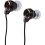 Plantronics BackBeat 216