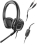 Plantronics Audio 355