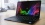 Razer Blade Stealth (13-inch, 2017)
