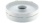 Rommelsbacher DI 100 - accessorio domestico (340 millimetri, 100 mm, 340 millimetri) Bianco