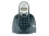 Sagem D10T