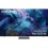 Samsung QN990F (2025) Series