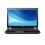 Samsung RC530