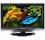 Sharp LC22LE22E 22-inch Widescreen HD Ready 1080p LCD TV with Slim Line Design Uses LED Edge Lighting