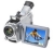 Sony Handycam DCRTRV80 Mini DV Camcorder