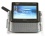 Sony VAIO UX180P Micro PC