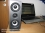 Speed Link SL-8265 Serenity XXL 2.1 Sound System