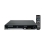Sumvision 1080p Phoenix DVD Player (HDMI DVD player inc SD card reader slot and USB port)