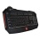 TT ESPORTS KB-CHL002UK Challenger Gamers Keyboard
