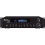 Technical Pro RX-B32 Stereo Home Receiver