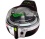 Tefal AW 9500 Actifry family
