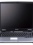 Toshiba Satellite A50 Series