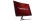 ViewSonic VX3258 32&quot;