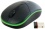 Wintech MR-2025 Wireless Mouse