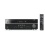 Yamaha HTR-3063BL 5.1 Channel 500 Watt AV Receiver (Each, Black)