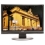 Niko NIKO-2206 Black 22&quot; 5ms DVI Widescreen LCD Monitor - Retail