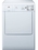 AEG Lavatherm 36800 C Freestanding 6kg Front-load White