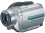 Sony Handycam DCR DVD905