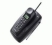 Uniden EXS9600 900 MHz DSS Cordless Phone with Caller ID