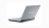 Sony VAIO TX2HP/W