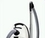 Miele S 578 Active Medical