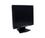 Rosewill R710N Black 17&quot; 16ms LCD Monitor 400 cd/m2 450:1 Built-in Speakers