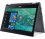 Acer Spin 5 13.3-Inch (SP513 Series)