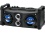 AEG EC 4835