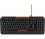 AFX Firefight MK01 Mechanical Gaming Keyboard