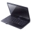 Acer Aspire AS5734Z