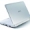 Acer Aspire One 532G