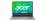 Acer Aspire Vero (15.6-inch, 2023)