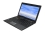 Acer Chromebook AC700