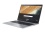 Acer Chromebook CB315 (15.6-Inch, 2020)