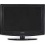 Alba 26in HD Ready Digital LCD TV