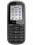 Alcatel OT-303