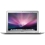 Apple MacBook Air 13-inch (2008)