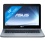 Asus VivoBook Max X441 (14-Inch, 2017)