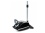 Bosch BSGL5310 vacuum cleaner