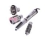 BaByliss BEliss 2735E