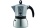 Bialetti Moka Induction 6 silver